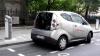 04 Tankstelle 031 680 04 Tankstelle 031 680