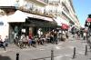 Quartier Les Halles Quartier Les Halles