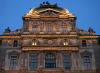 Paris - Louvre 8