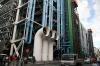 06  Pompidou Halles 096 680