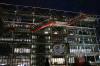 07 Pompidou abends 061 680 07 Pompidou abends 061 680