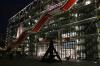 08 Pompidou abends 074 680 08 Pompidou abends 074 680