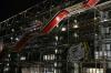 09 Pompidou abends 079 680 09 Pompidou abends 079 680