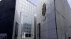 10 2.Tag Arabe 068 680 10 2.Tag Arabe 068 680