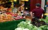 Quartier Les Halles 6 Quartier Les Halles 6