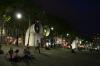 10 Pompidou abends 073 680 10 Pompidou abends 073 680