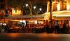 11 Pompidou abends 087 680 11 Pompidou abends 087 680
