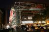 11 Pompidou abends 092 680 11 Pompidou abends 092 680