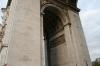 Paris Triumphbogen 7 Paris Triumphbogen 7