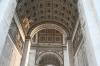 Paris Triumphbogen 8 Paris Triumphbogen 8