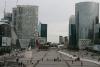 Paris La Defense 3 Paris La Defense 3