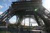 Paris Eiffelturm 5