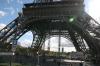 Paris Eiffelturm 5 Paris Eiffelturm 5
