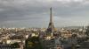 Paris Eiffelturm 6 Paris Eiffelturm 6