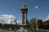Paris Eiffelturm 7 Paris Eiffelturm 7