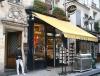 Quartier Les Halles 3 Quartier Les Halles 3