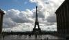 Paris Eiffelturm Paris Eiffelturm