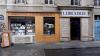15 Marais 030 680 15 Marais 030 680