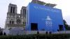 18 2.Tag Notre Dame 106 680 18 2.Tag Notre Dame 106 680