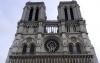 21 2.Tag Notre Dame 083 680 21 2.Tag Notre Dame 083 680