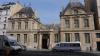 22 Marais 042 680 22 Marais 042 680