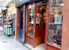 25 Rue Arbre Sec 003 680 25 Rue Arbre Sec 003 680