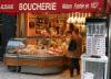 Quartier Les Halles 7 Quartier Les Halles 7