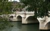 Paris : Ile de la Cite 3 Paris : Ile de la Cite 3