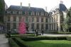 26 Marais Vosges 034 680 26 Marais Vosges 034 680