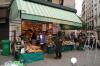26 Rue Honore 003 680 26 Rue Honore 003 680