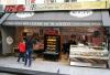 Quartier Les Halles 8 Quartier Les Halles 8