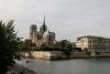 Paris : Ile de la Cite Paris : Ile de la Cite
