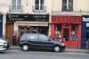 Paris : Ile de la Cite 3 Paris : Ile de la Cite 3
