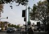 33 Bastille 049 680 33 Bastille 049 680