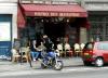 Paris : Ile de la Cite 4 Paris : Ile de la Cite 4