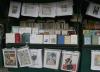 Paris Bouquinisten 5 Paris Bouquinisten 5