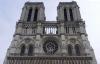 3 Notre Dame 083.JPG 680 3 Notre Dame 083.JPG 680