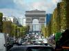 Paris Verkehr Paris Verkehr