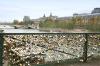 Pont des Arts Pont des Arts
