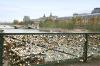 Pont des Arts