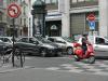 Paris Verkehr 4 Paris Verkehr 4