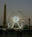 Place de la Concorde