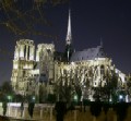 Notre Dame de Paris Notre Dame de Paris