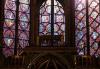 Chapelle 027 680 Chapelle 027 680