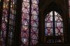 Chapelle 041 680 Chapelle 041 680
