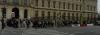 LUXEMBOURG 017680 LUXEMBOURG 017680