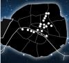 Nuit Blanche Le Monde 680 Nuit Blanche Le Monde 680