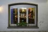Spanien: Hotel Galeon in Sitges > Einblick in die Bar