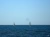 Weitblick Weitblick