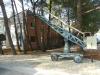 Starigrad-Paklenica > Winnetoumuseum Starigrad-Paklenica > Winnetoumuseum
